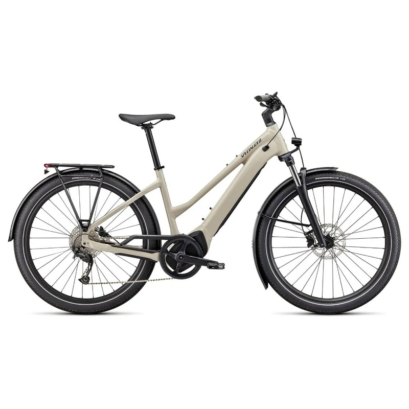 Specialized Vado 3.0 Step-Through