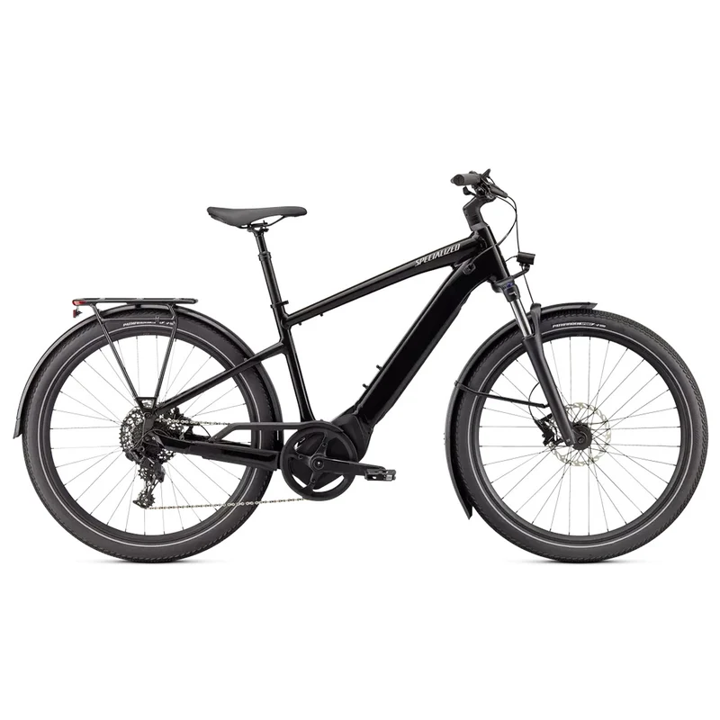 Specialized Vado 4.0