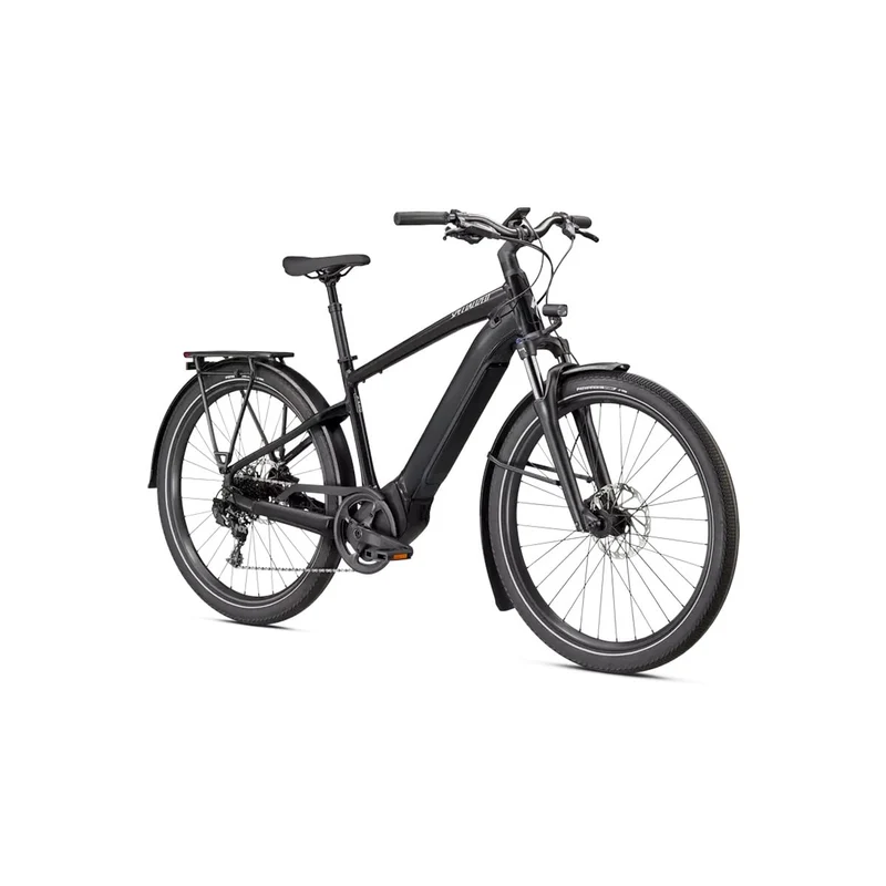 Specialized Vado 4.0