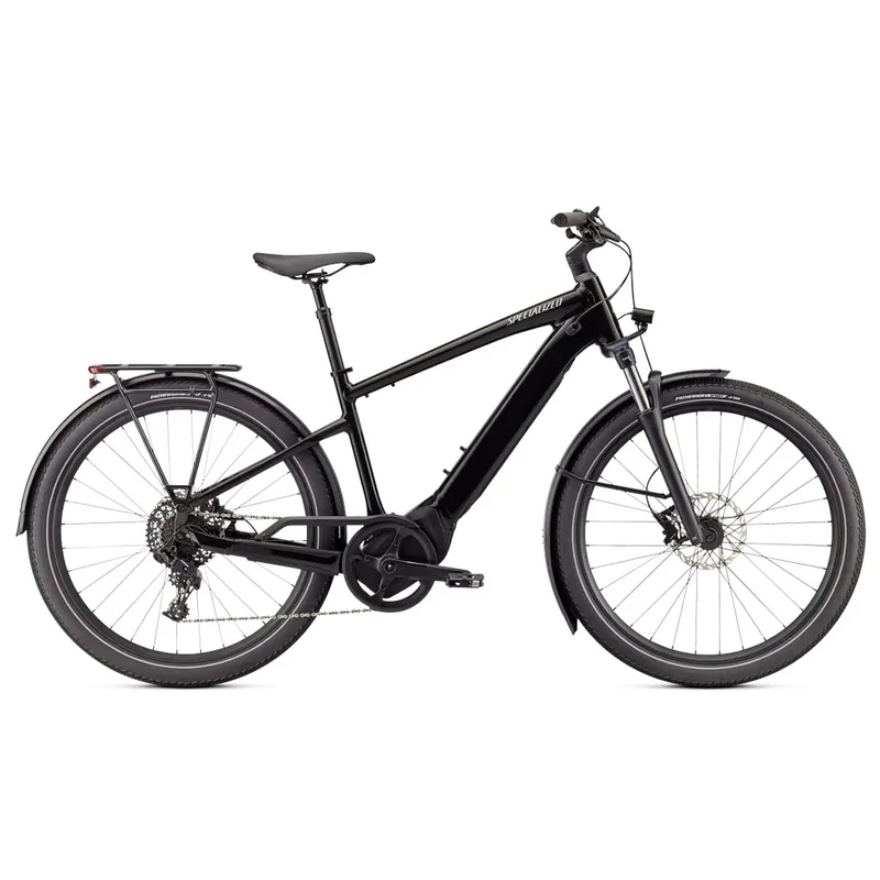 Specialized Vado 4.0