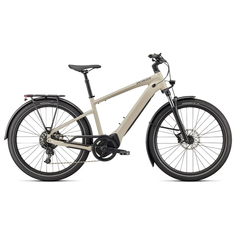 Specialized Vado 4.0