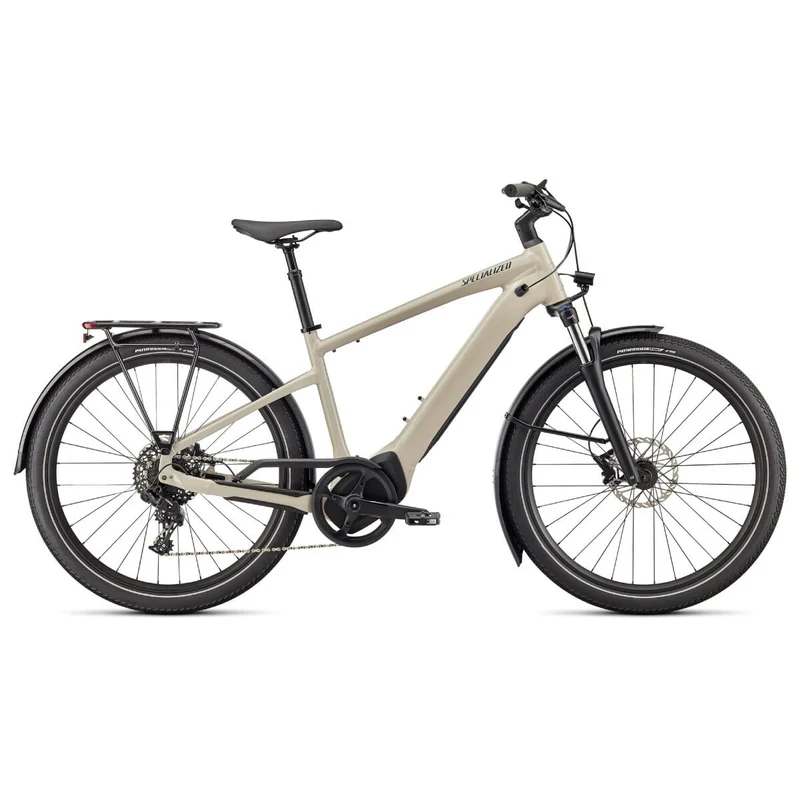 Specialized Vado 4.0