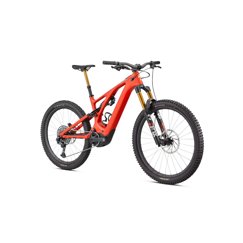 Specialized Vado 4.0