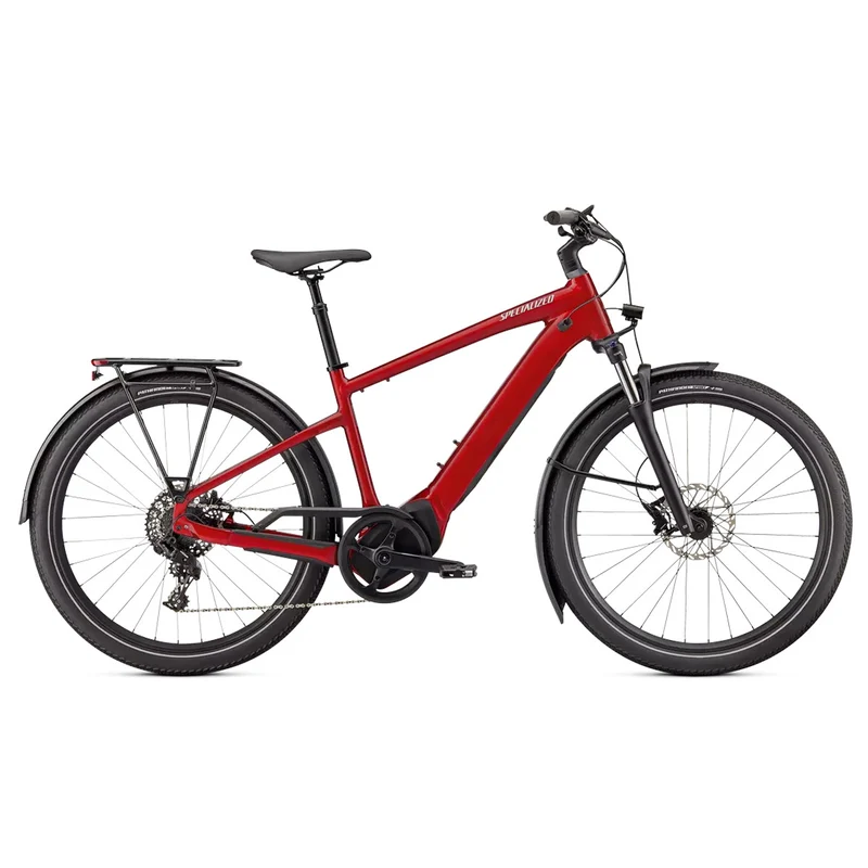 Specialized Vado 4.0