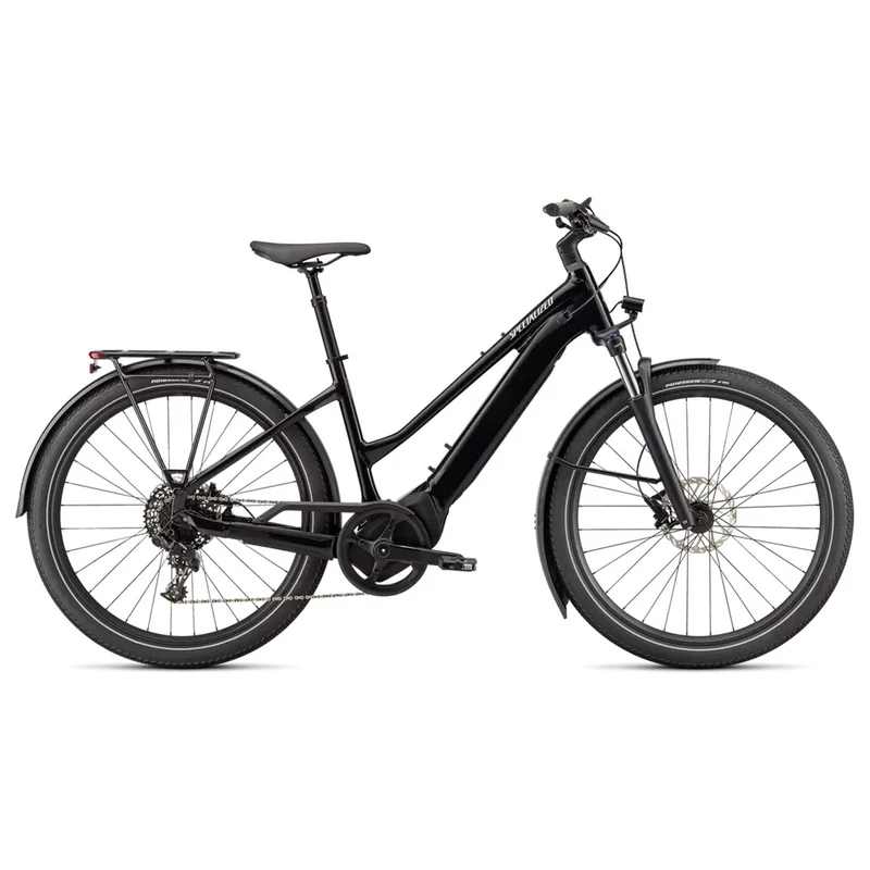 Specialized Vado 4.0 Step-Through