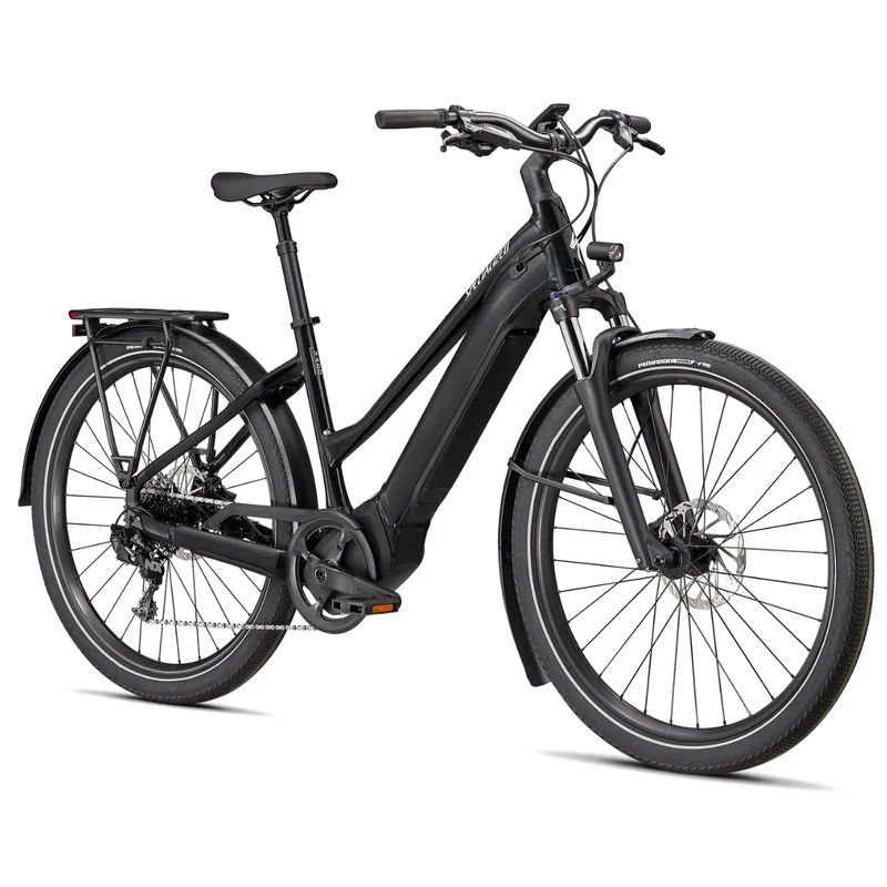 Specialized Vado 4.0 Step-Through