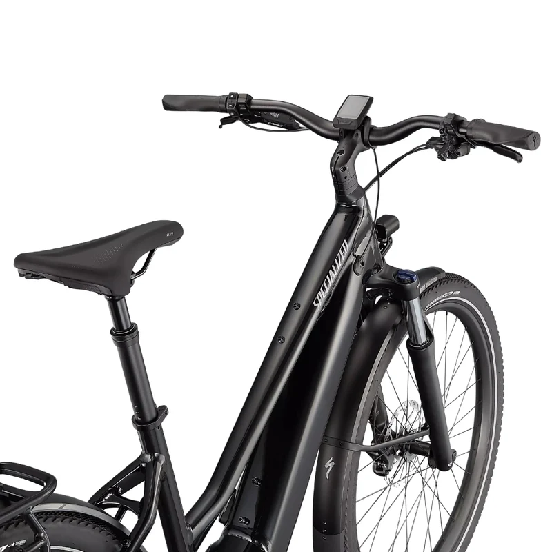 Specialized Vado 4.0 Step-Through