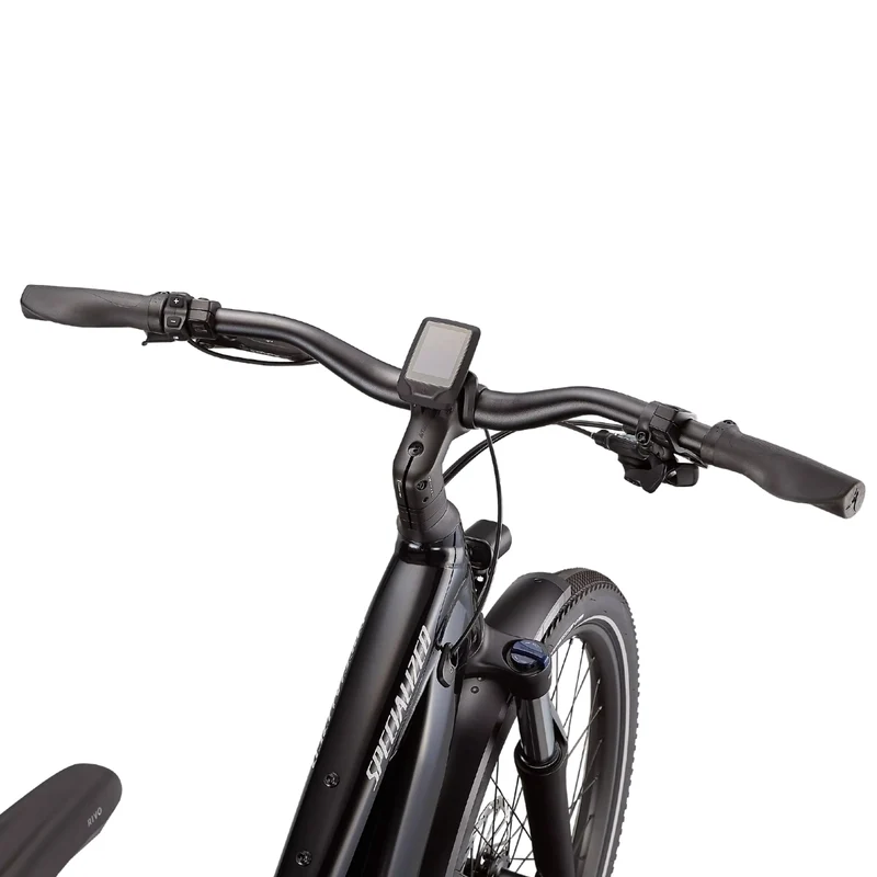 Specialized Vado 4.0 Step-Through