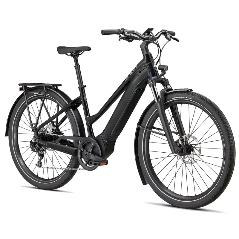 Specialized Vado 4.0 Step-Through