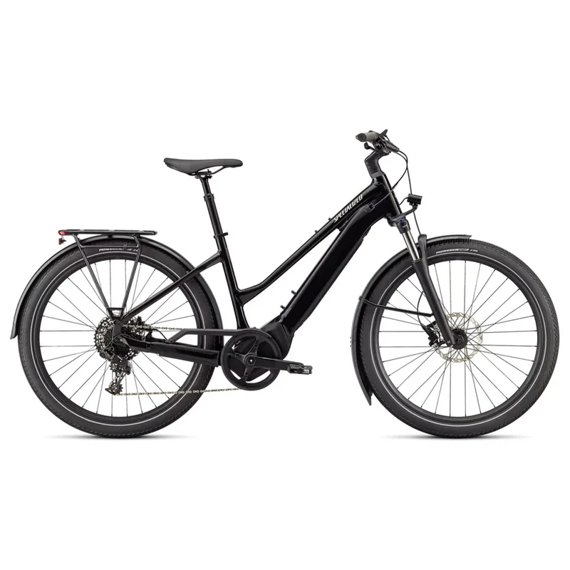 Specialized Vado 4.0 Step-Through