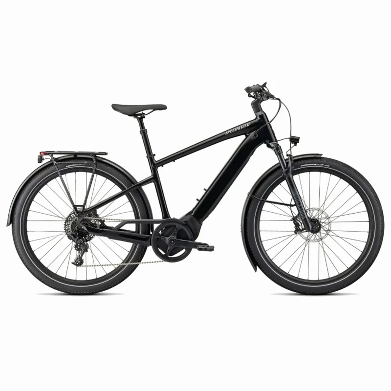 Specialized Vado 5.0