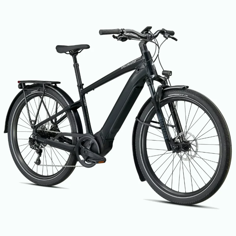 Specialized Vado 5.0