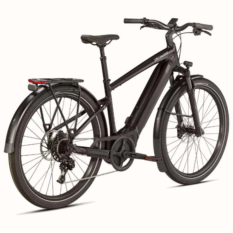 Specialized Vado 5.0
