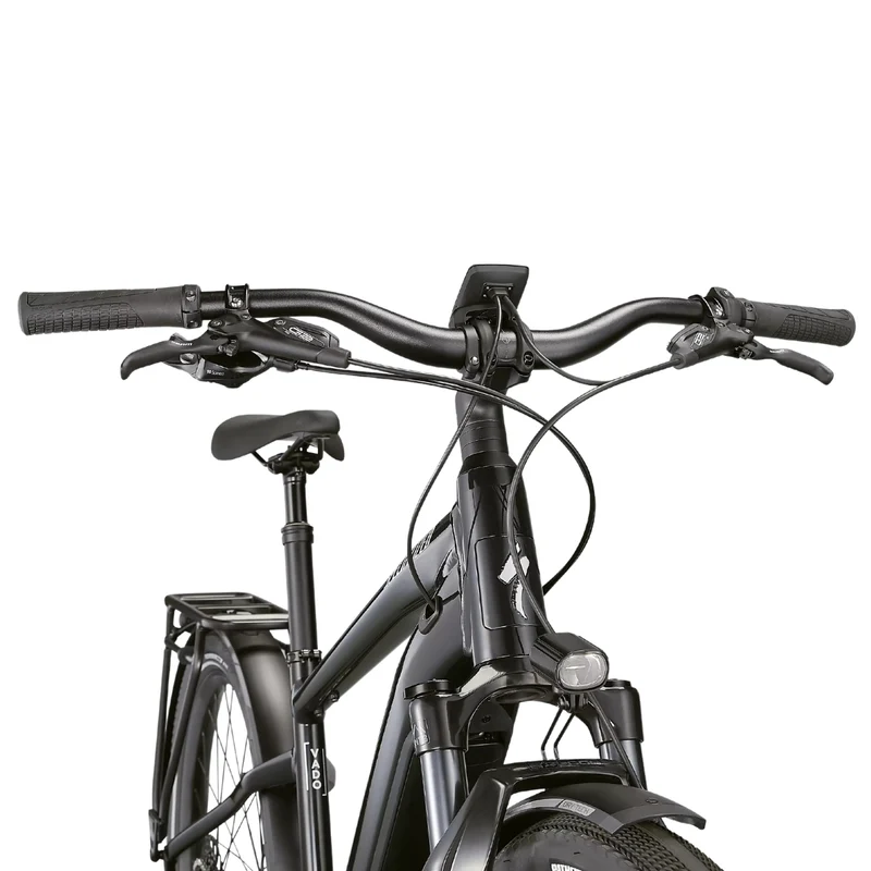 Specialized Vado 5.0