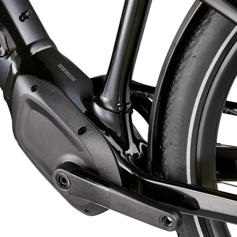 Specialized Vado 5.0
