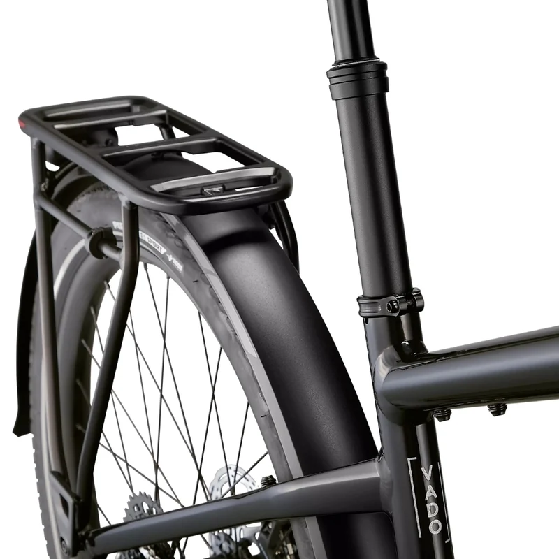 Specialized Vado 5.0