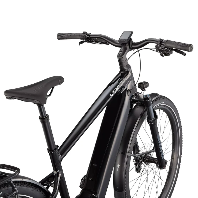 Specialized Vado 5.0