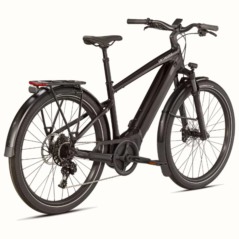 Specialized Vado 5.0