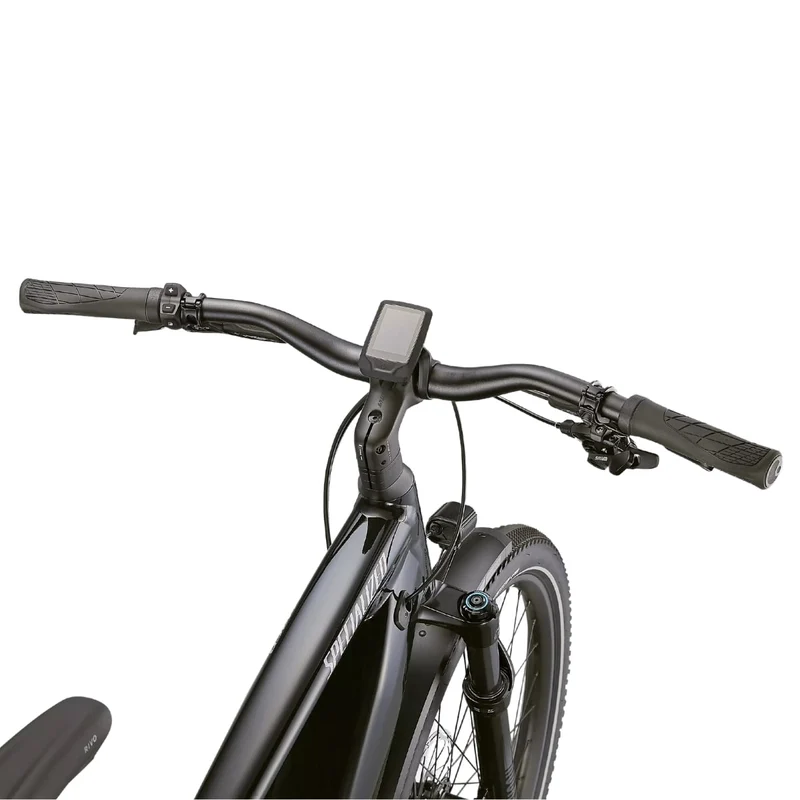 Specialized Vado 5.0
