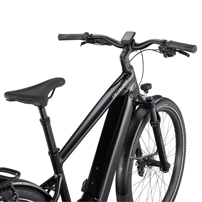 Specialized Vado 5.0