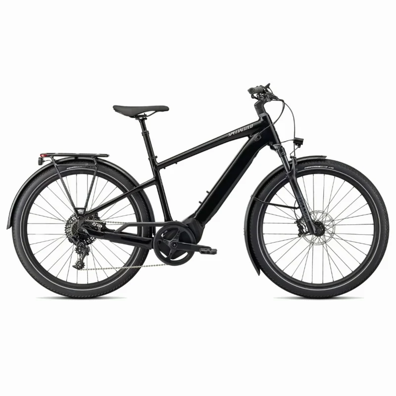 Specialized Vado 5.0