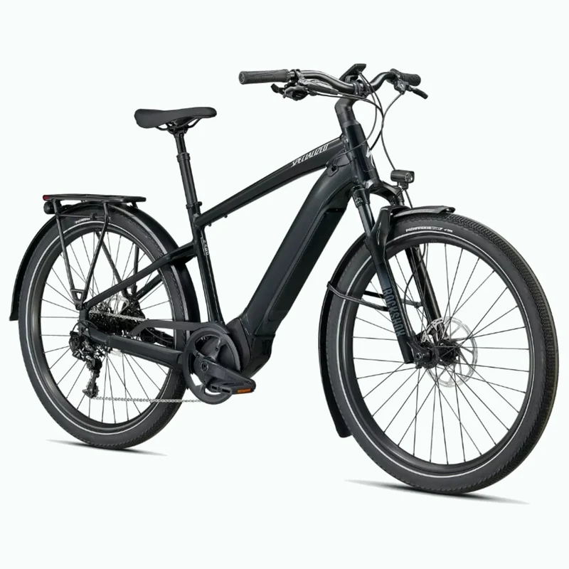 Specialized Vado 5.0