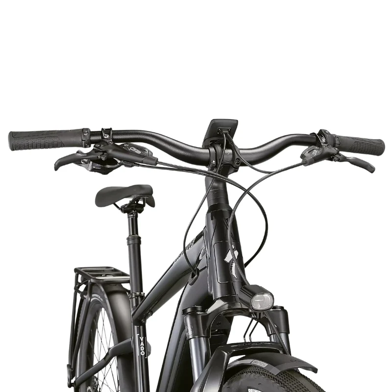 Specialized Vado 5.0