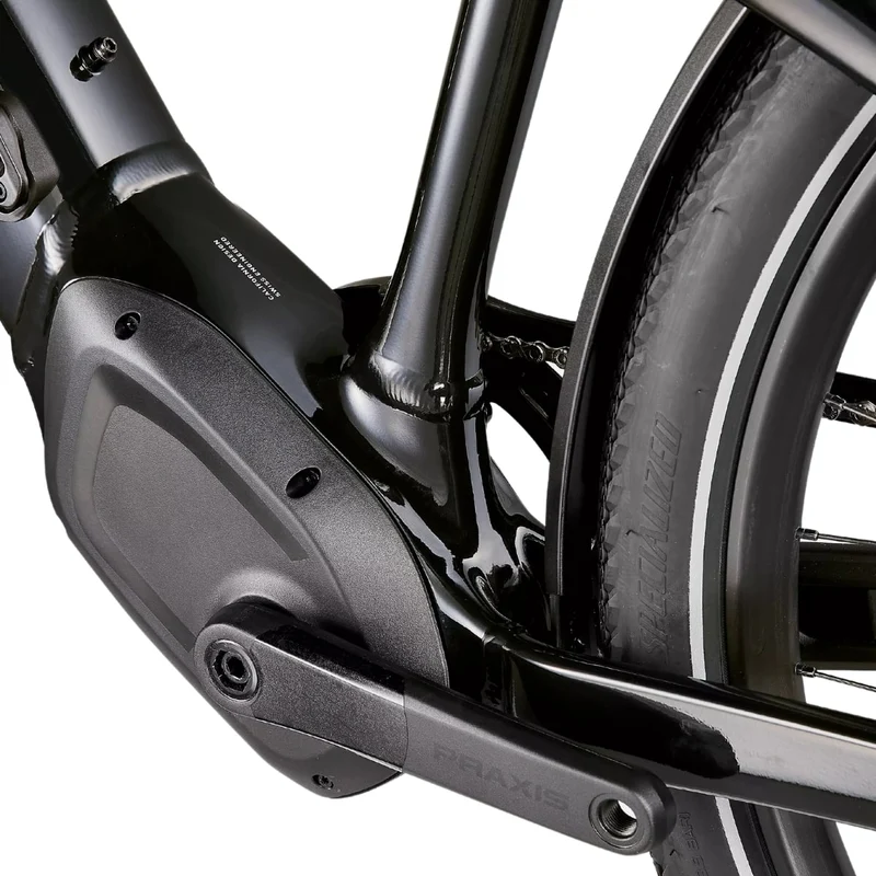 Specialized Vado 5.0