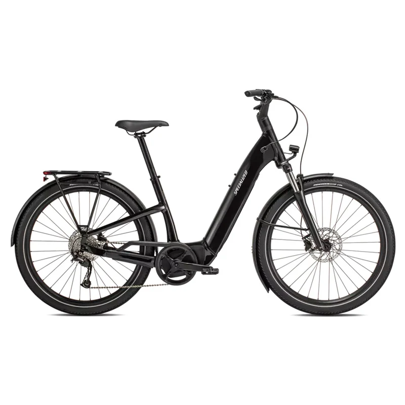 Specialized Como 3.0
