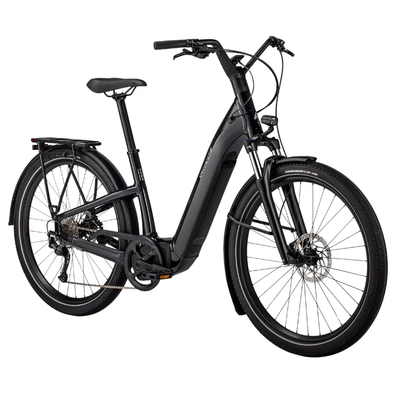 Specialized Como 3.0