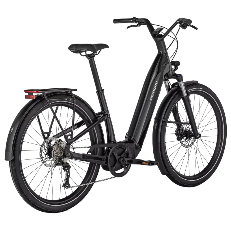 Specialized Como 3.0