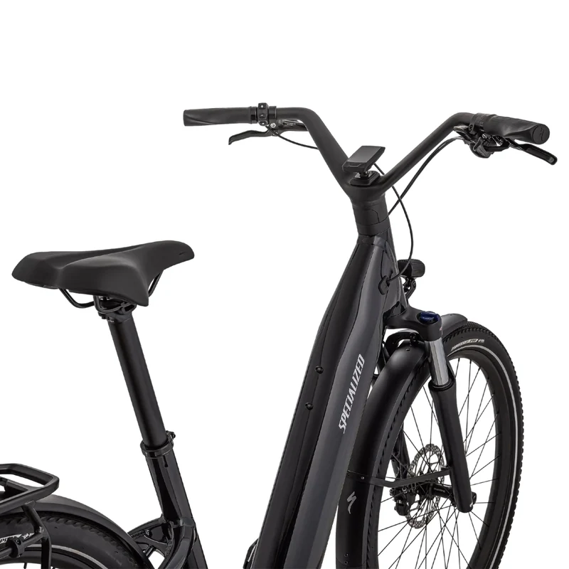 Specialized Como 3.0