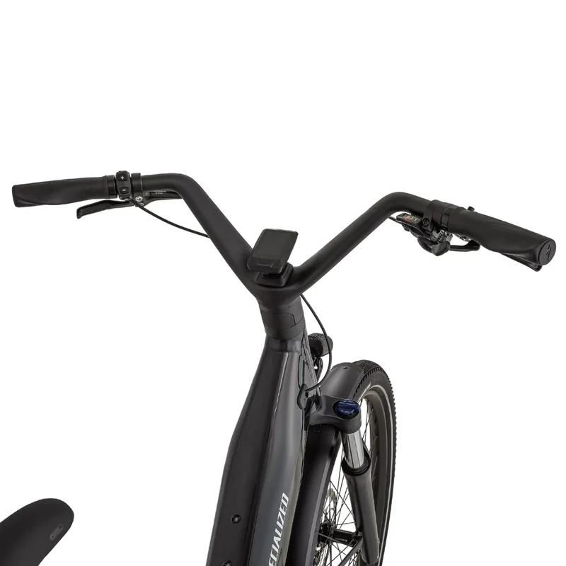 Specialized Como 3.0