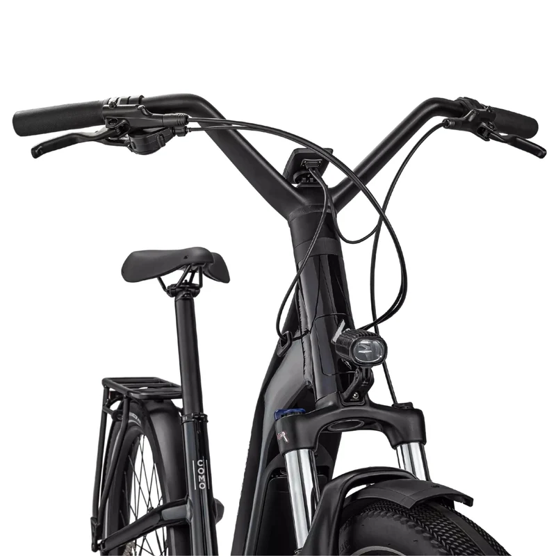 Specialized Como 3.0
