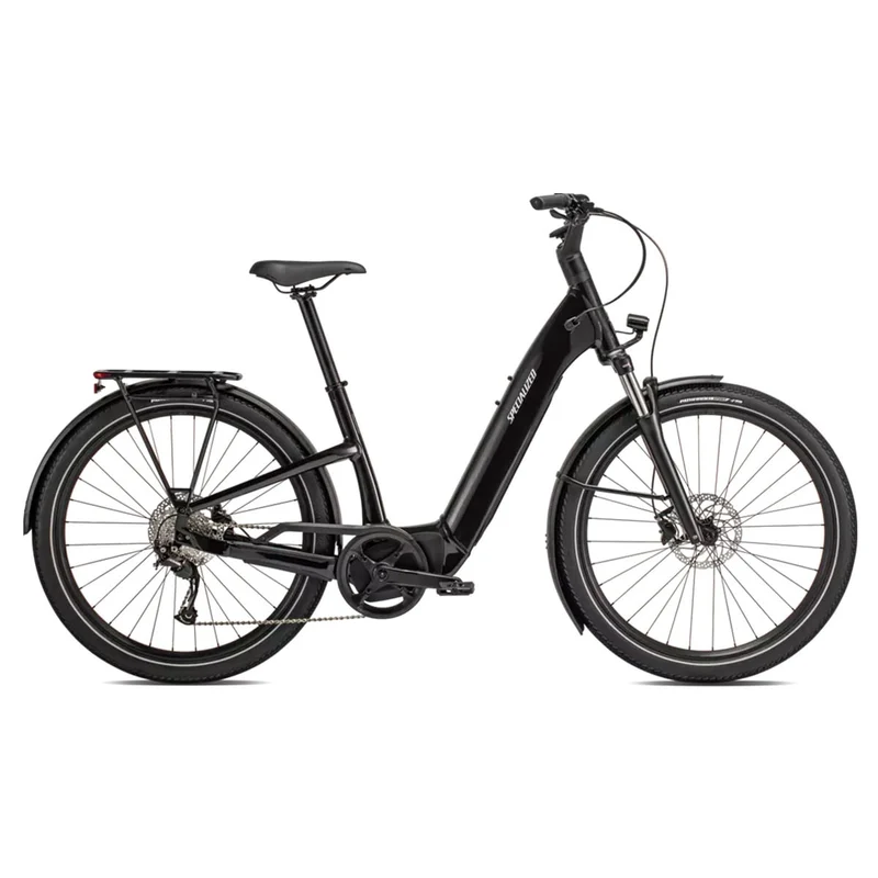 Specialized Como 3.0