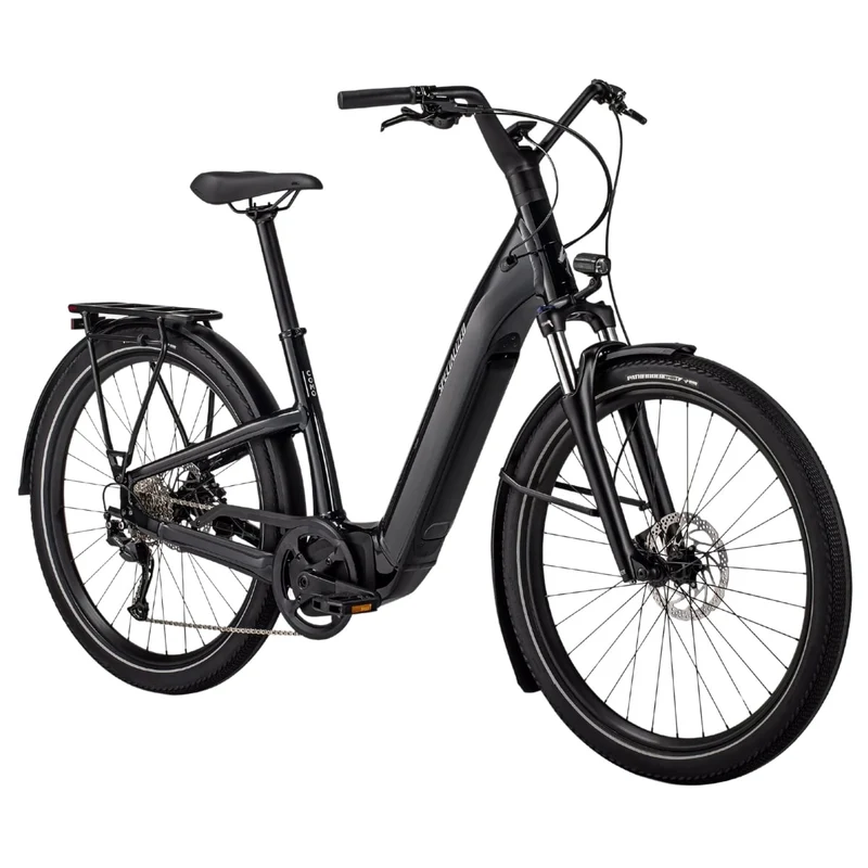 Specialized Como 3.0