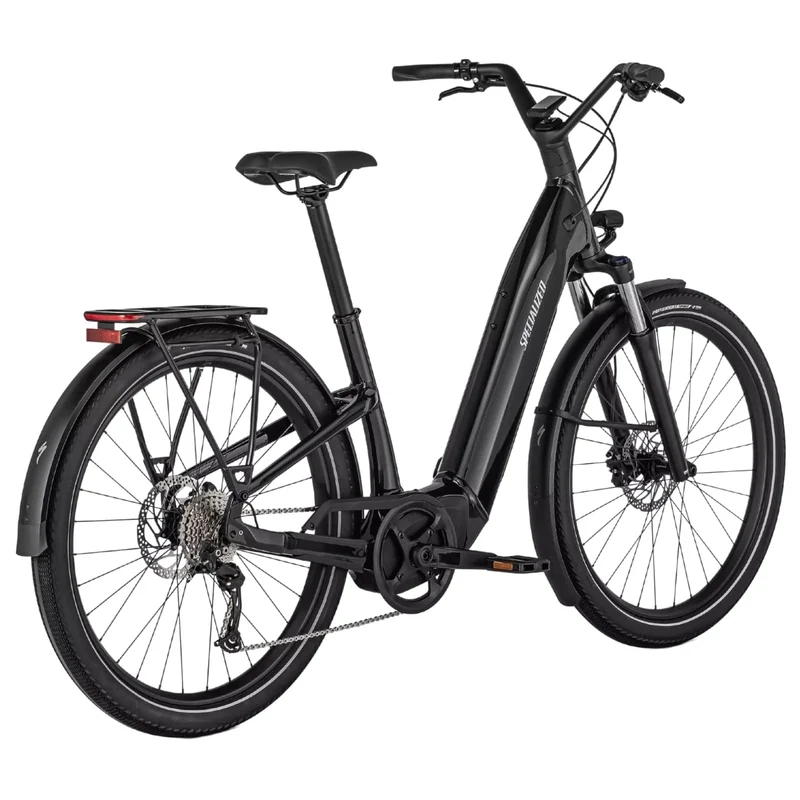 Specialized Como 3.0