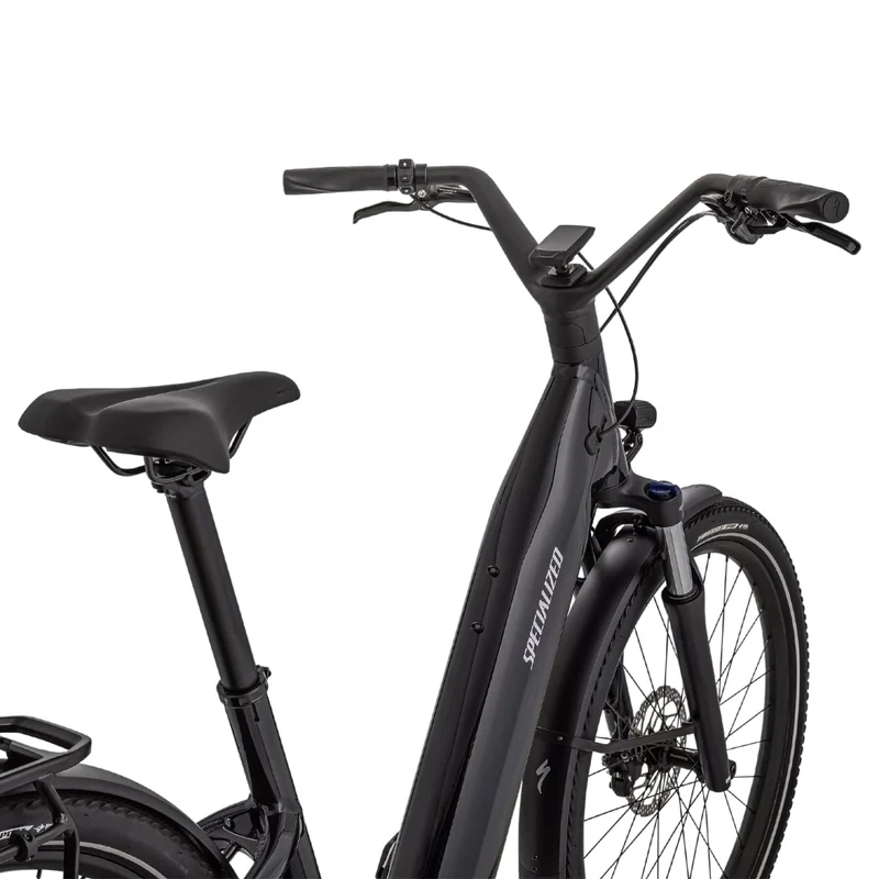 Specialized Como 3.0