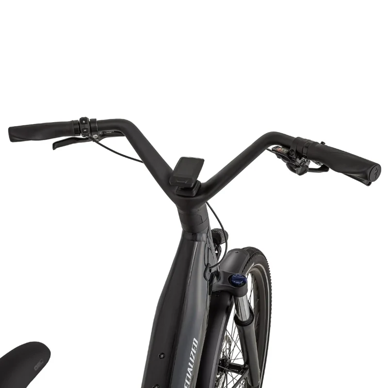 Specialized Como 3.0