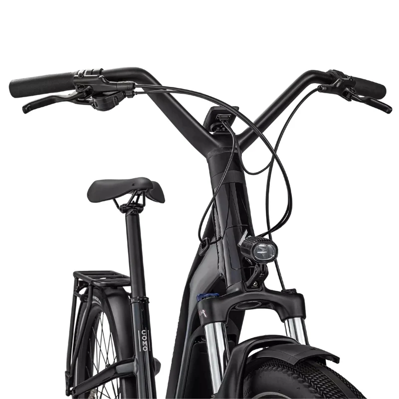 Specialized Como 3.0