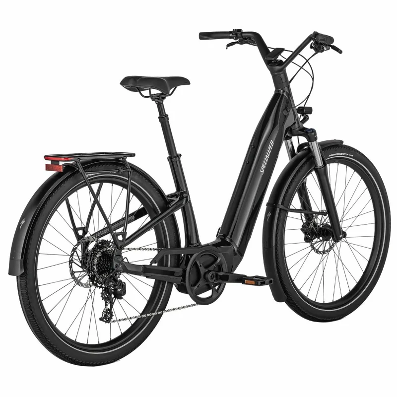 Specialized Como 4.0