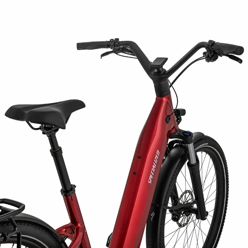 Specialized Como 4.0