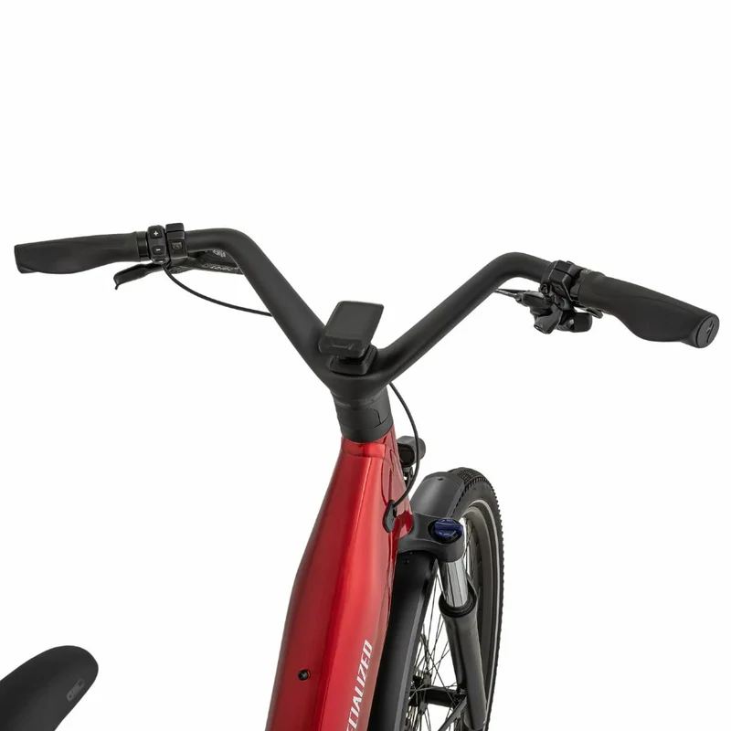 Specialized Como 4.0