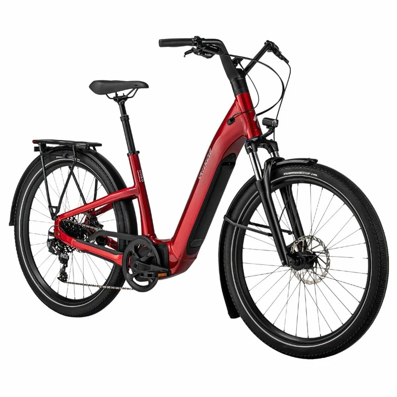 Specialized Como 4.0