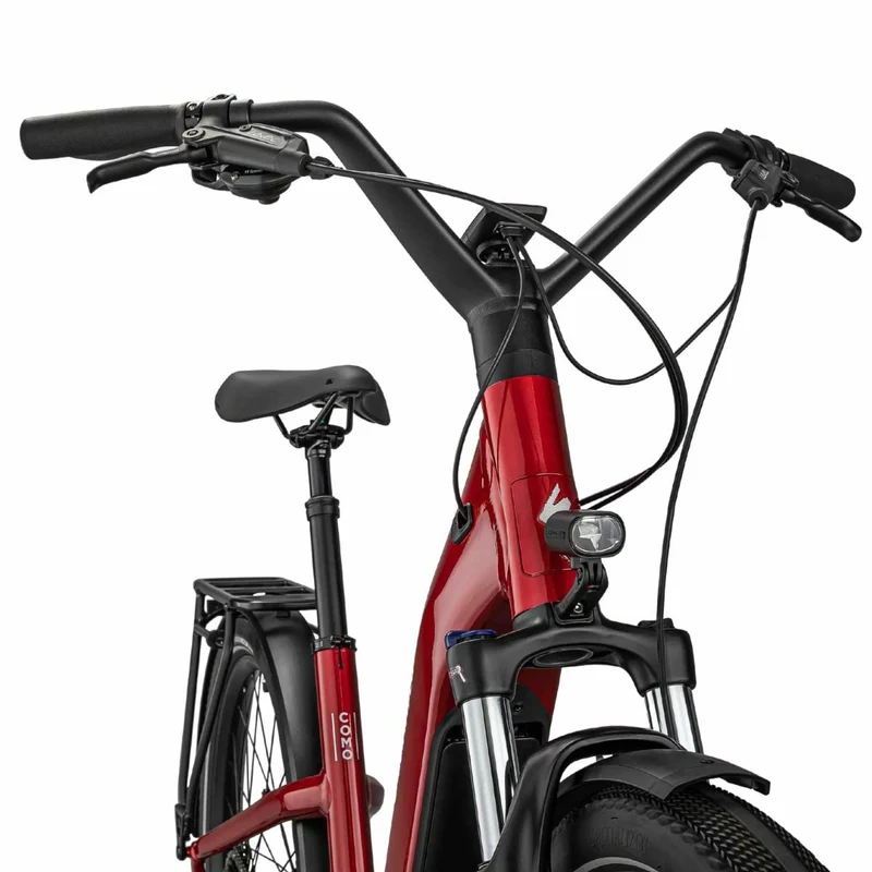 Specialized Como 4.0