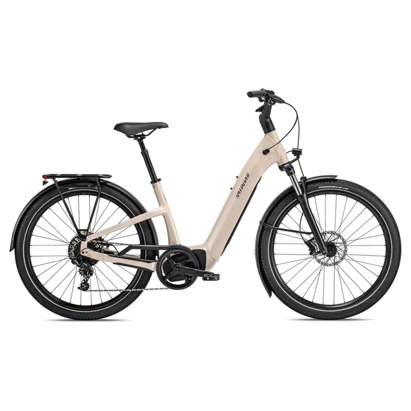 Specialized Como 4.0