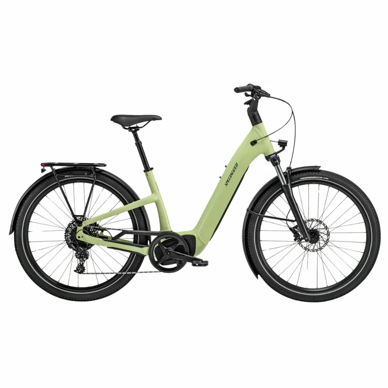 Specialized Como 4.0