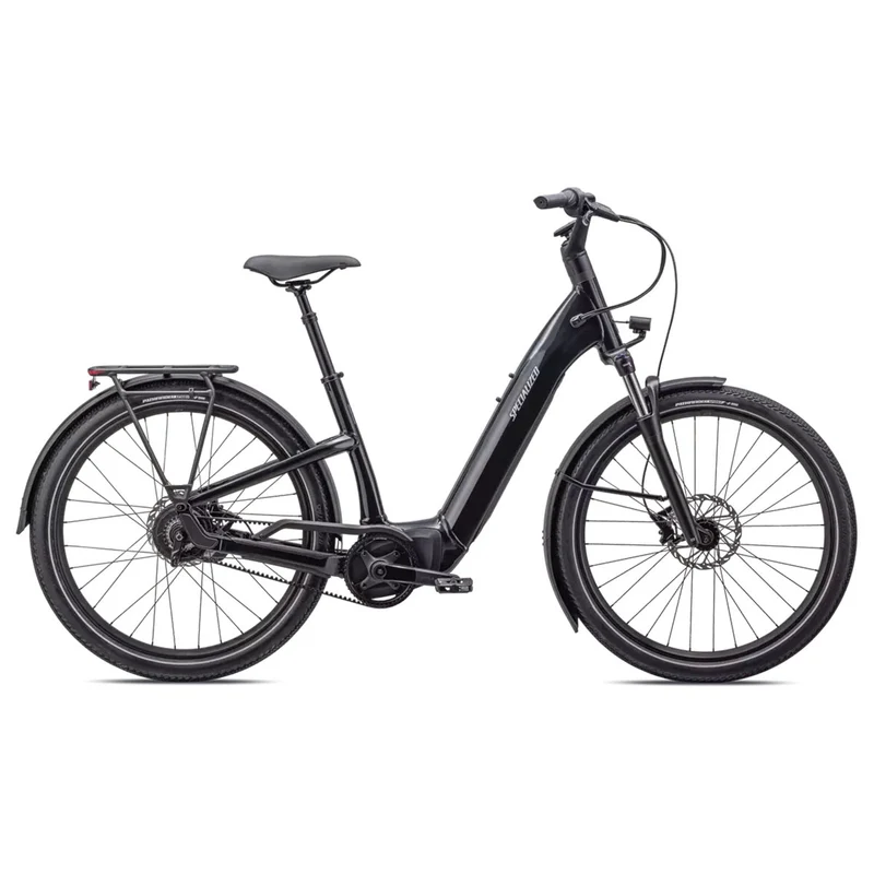 Specialized Como 4.0 IGH