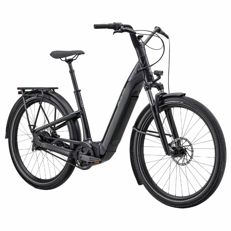 Specialized Como 4.0 IGH