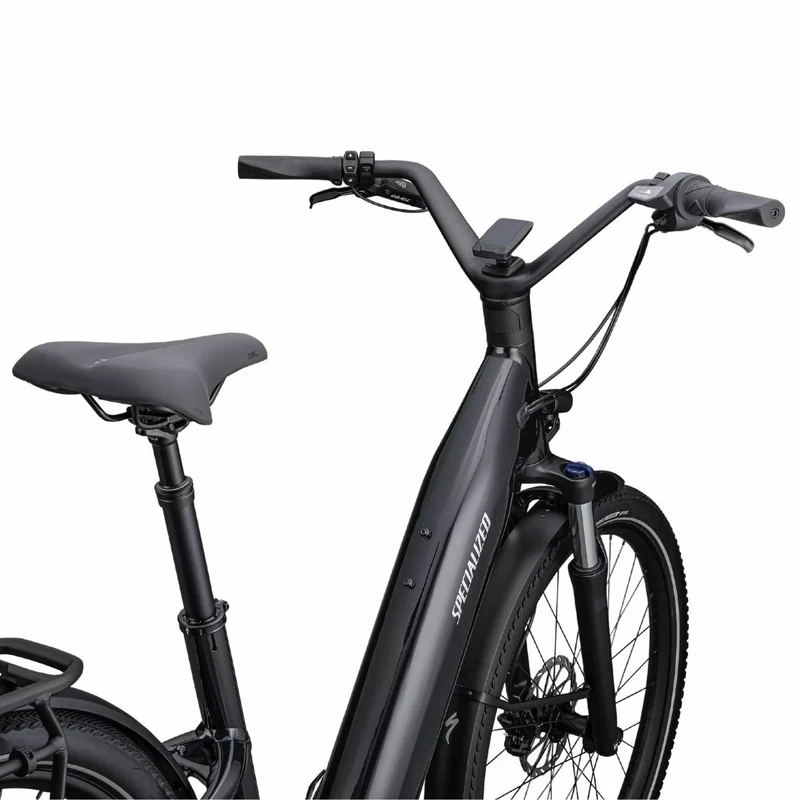 Specialized Como 4.0 IGH